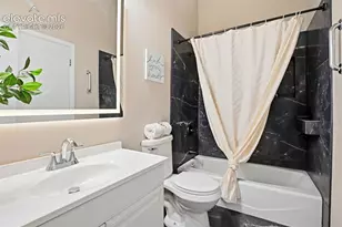 806 Pebblewood Dr, Colorado Springs, CO 80919 - Photo 15