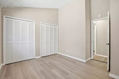 806 Pebblewood Drive, Colorado Springs, CO 80919 - Photo 13