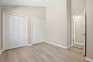806 Pebblewood Dr, Colorado Springs, CO 80919 - Photo 13