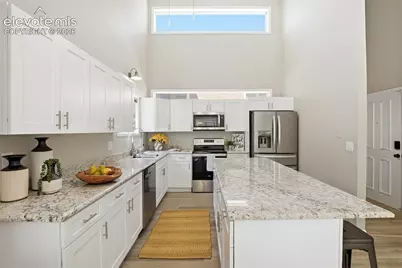 806 Pebblewood Drive, Colorado Springs, CO 80919 - Photo 7