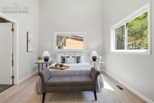 806 Pebblewood Dr, Colorado Springs, CO 80919 - Photo 11