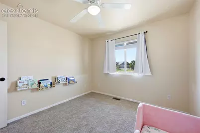 1218 E Onizuka Lane, Pueblo West, CO 81007 - Photo 29
