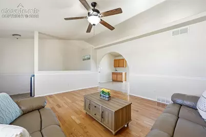 1218 E Onizuka Lane, Pueblo West, CO 81007 - Photo 7