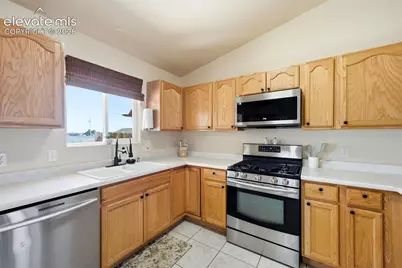1218 E Onizuka Lane, Pueblo West, CO 81007 - Photo 11