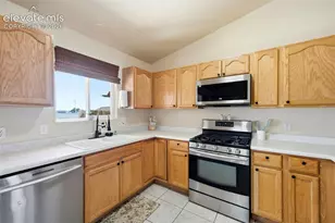 1218 E Onizuka Ln, Pueblo West, CO 81007 - Photo 11