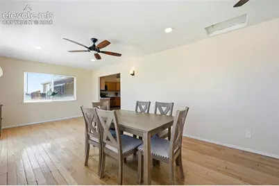 1218 E Onizuka Lane, Pueblo West, CO 81007 - Photo 17
