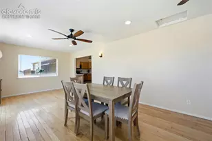 1218 E Onizuka Ln, Pueblo West, CO 81007 - Photo 17