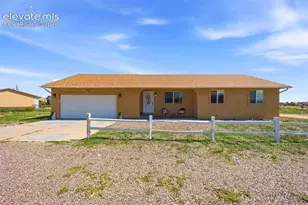 1218 E Onizuka Ln, Pueblo West, CO 81007 - Photo 1