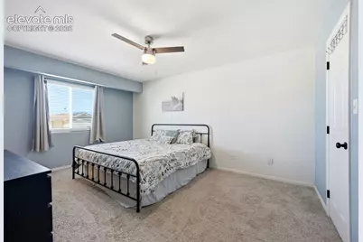 1218 E Onizuka Lane, Pueblo West, CO 81007 - Photo 19