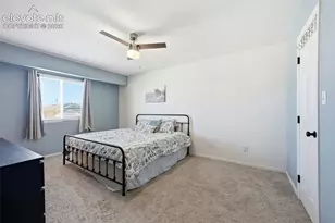 1218 E Onizuka Ln, Pueblo West, CO 81007 - Photo 19