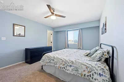 1218 E Onizuka Lane, Pueblo West, CO 81007 - Photo 21