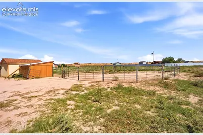 1218 E Onizuka Lane, Pueblo West, CO 81007 - Photo 35