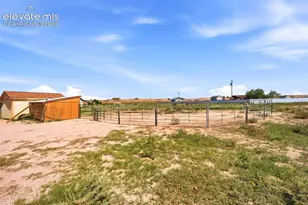 1218 E Onizuka Ln, Pueblo West, CO 81007 - Photo 35