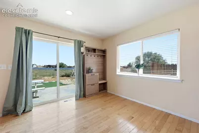 1218 E Onizuka Lane, Pueblo West, CO 81007 - Photo 15