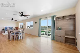 1218 E Onizuka Ln, Pueblo West, CO 81007 - Photo 13