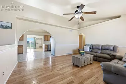 1218 E Onizuka Lane, Pueblo West, CO 81007 - Photo 5