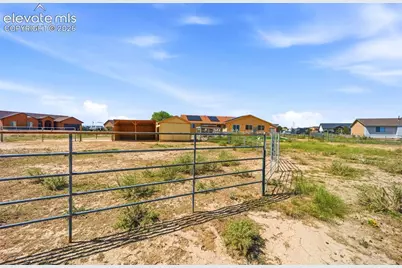 1218 E Onizuka Lane, Pueblo West, CO 81007 - Photo 37