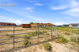 1218 E Onizuka Ln, Pueblo West, CO 81007 - Photo 37
