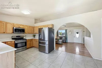1218 E Onizuka Lane, Pueblo West, CO 81007 - Photo 9