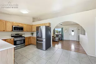 1218 E Onizuka Ln, Pueblo West, CO 81007 - Photo 9
