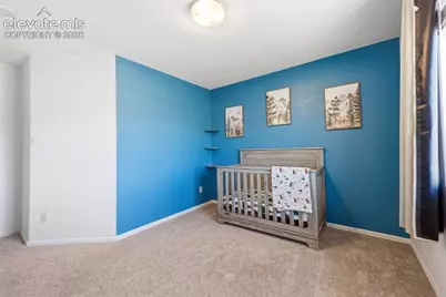 1218 E Onizuka Lane, Pueblo West, CO 81007 - Photo 25