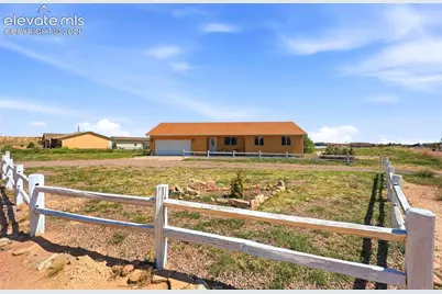 1218 E Onizuka Lane, Pueblo West, CO 81007 - Photo 3