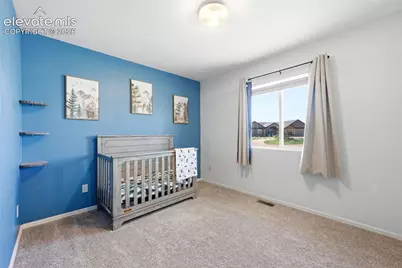 1218 E Onizuka Lane, Pueblo West, CO 81007 - Photo 27