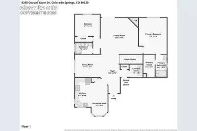 8258 Cooper River Drive, Colorado Springs, CO 80920 - Photo 23