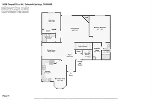 8258 Cooper River Dr, Colorado Springs, CO 80920 - Photo 23