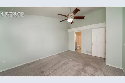 8258 Cooper River Drive, Colorado Springs, CO 80920 - Photo 9