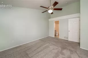8258 Cooper River Dr, Colorado Springs, CO 80920 - Photo 9
