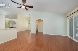 8258 Cooper River Dr, Colorado Springs, CO 80920 - Photo 7