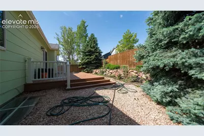 8258 Cooper River Drive, Colorado Springs, CO 80920 - Photo 21