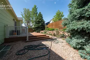 8258 Cooper River Dr, Colorado Springs, CO 80920 - Photo 21