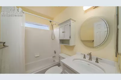 8258 Cooper River Drive, Colorado Springs, CO 80920 - Photo 13
