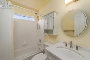 8258 Cooper River Dr, Colorado Springs, CO 80920 - Photo 13