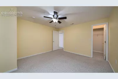 8258 Cooper River Drive, Colorado Springs, CO 80920 - Photo 17