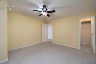 8258 Cooper River Dr, Colorado Springs, CO 80920 - Photo 17