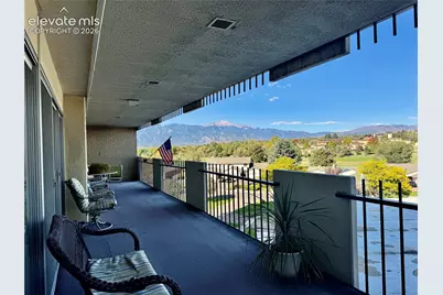 411 Lakewood Circle #C406, Colorado Springs, CO 80910 - Photo 19