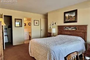 411 Lakewood Circle, Colorado Springs, CO 80910 - Photo 19