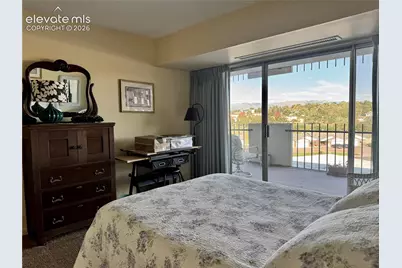 411 Lakewood Circle #C406, Colorado Springs, CO 80910 - Photo 13