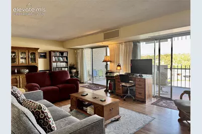 411 Lakewood Circle #C406, Colorado Springs, CO 80910 - Photo 11