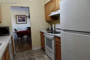 411 Lakewood Circle, Colorado Springs, CO 80910 - Photo 5