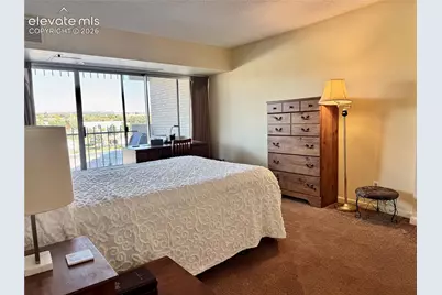 411 Lakewood Circle #C406, Colorado Springs, CO 80910 - Photo 15