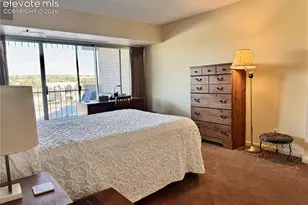 411 Lakewood Circle, Colorado Springs, CO 80910 - Photo 15