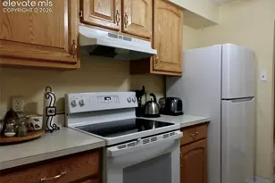 411 Lakewood Circle, Colorado Springs, CO 80910 - Photo 5