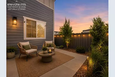 5833 Spring Breeze Drive, Colorado Springs, CO 80923 - Photo 13