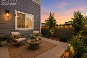 5833 Spring Breeze Dr, Colorado Springs, CO 80923 - Photo 13
