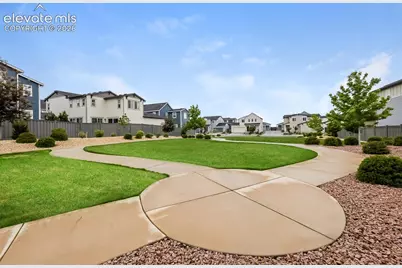 5833 Spring Breeze Drive, Colorado Springs, CO 80923 - Photo 17