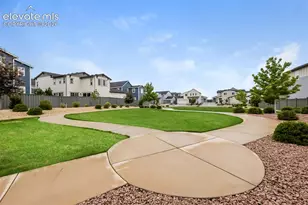 5833 Spring Breeze Dr, Colorado Springs, CO 80923 - Photo 17